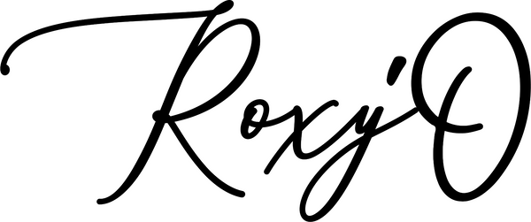 Roxy´O