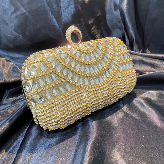 Dorado